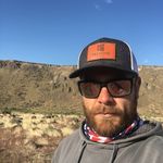 Ryan Ellsworth - @rellsworth64 - Instagram
