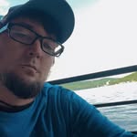 Ryan Ellsworth - @ryan.ellsworth.t1d - Instagram