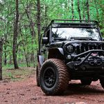 Ryan Ellsworth - @black_moose2 - Instagram