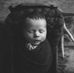 Ryan Ellsworth - Facebook