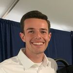 Ryan Ellsworth - @ryan.ellsworth54 - Instagram