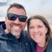 Ryan Ellsworth - Facebook