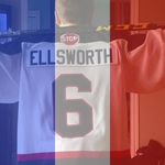Ryan Ellsworth - @vids_hky_lacrosse - Instagram