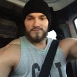 Ryan Ellsworth - @wrangler_re - Instagram