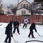 Ryan Ellsworth - @jellsworth123 - Instagram