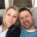 Ryan Ellsworth - @6ellsworths - Instagram