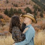Ryan Ellsworth - @ryan.ells - Instagram
