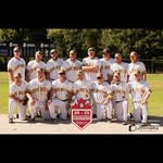 Ryan Ellsworth - @ellsy__44 - Instagram