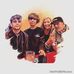 Ryan Ellsworth - Facebook