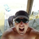 Ryan Ellsworth - @ryanells1911 - Instagram