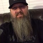 Ryan Ellsworth - @ryan.ellsworth.581 - Instagram