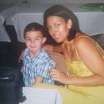 RYAN ELLSWORTH - @re13.23 - Instagram