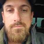 Ryan Ellsworth - @ryan.ellsworth89 - Instagram