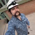 Ryan Ellsworth - @junkand.disorderly - Instagram