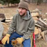 Ryan Ellsworth - @ryanellsworth - Instagram
