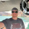Ryan Ellsworth - @ryanells75 - TikTok