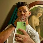 ryan ellsworth - @fryan_fry_ry - Instagram
