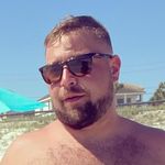 Ryan Ellsworth - @rtee88 - Instagram