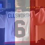 Ryan Ellsworth - @lax_trix_10 - Instagram