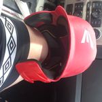 Ryan Ellsworth - @ryan_ellsworth_10 - Instagram