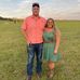 Ryan Ellsworth - Facebook