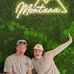 Ryan Ellsworth - Facebook
