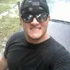 Ryan Ellsworth - @ryanellsworth1 - TikTok