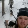 Ryan Ellsworth - @ryanellsworth4 - TikTok