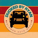 Ryan Ellsworth - @duckedbyryan - Instagram