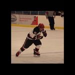 Ryan Ellsworth - @ryanellsworth7 - Instagram