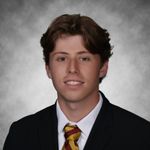 Ryan Ellsworth - @ryan_ellsworth8 - Instagram