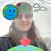 Ryan Ellsworth - Facebook