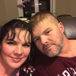 Ryan Ellsworth - @ryan.ellsworth.106 - Instagram