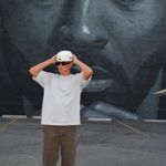 Ryan Ellsworth - @_ryan_ellsworth_ - Instagram