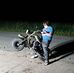Ryan Ellsworth - Facebook
