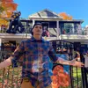 Ryan Ellsworth - @space_cruisin - TikTok