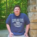 Ryan Ellsworth - @ryan_ellsworth42 - Instagram