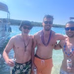 Ryan Ellsworth - @midwesterndawg - Instagram