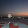 Ryan Ellsworth - @_ryan_ellsworth_ - TikTok