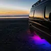 Ryan Ellsworth - @ryan.ells - TikTok