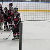 Ryan Ellsworth - @ryanellsworth91 - TikTok