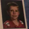 Ryan Ellsworth - @big.ry - TikTok