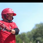 Ryan - @ryan.ellsworth - Instagram