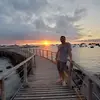 ryanellsworth223 - @ryanellsworth223 - TikTok