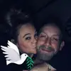 ryanellsworth - @ryanellsworth - TikTok
