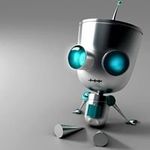 Ryan Elmer - @ryandelmer - Instagram