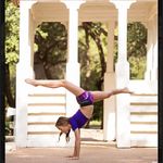 Ryan Elmer - @dancer.forever21 - Instagram