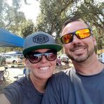 Ryan Elmer - @its_ryanelmer - Instagram