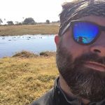 Ryan Elmer - @eks1200 - Instagram