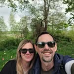 Ryan Elmer - @elmersresidence - Instagram